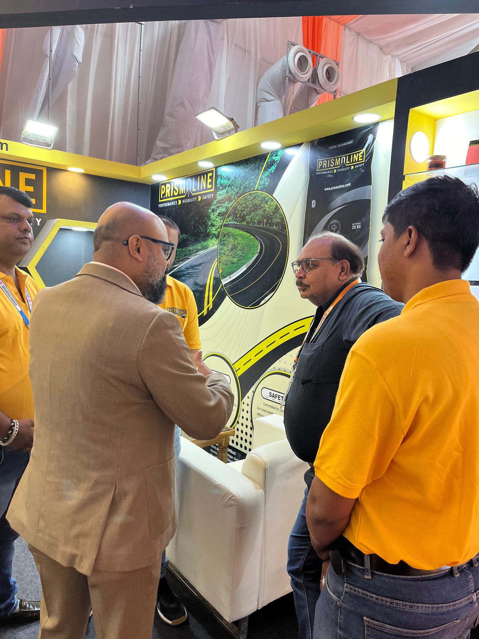 IRC RAIPUR
